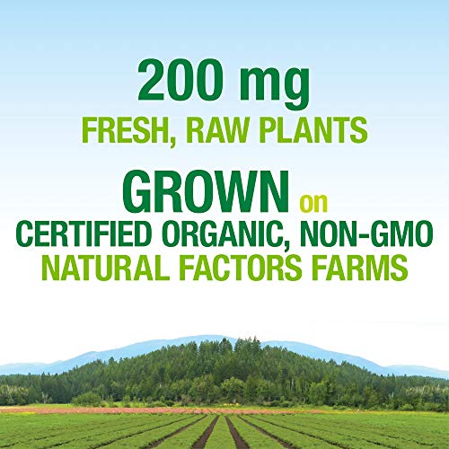 Whole Earth & Sea Women's Prenatal Multivitamin Organic Shortlist