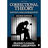 Correctional Theory: Context and Consequences