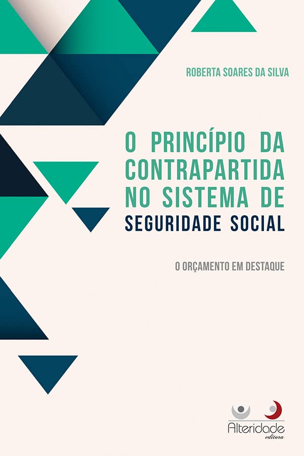 Logomarca do site Literatura Jurídica