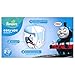 Pampers Easy Ups Training Pants Pull On Disposable Diapers for Boys
