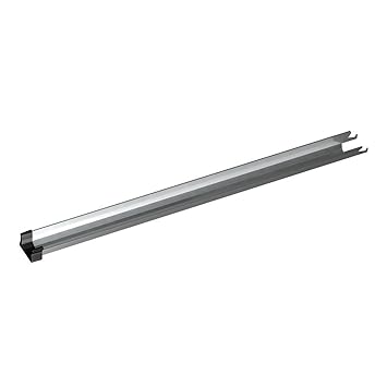 Beladehilfe Heckträger 9152 für G6 928/929 / Pro Power / Pro Way