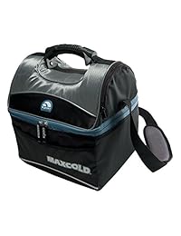Igloo Playmate GRIPPER Maxcold 16 Black