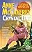 Crystal Line (Crystal Singer Trilogy)