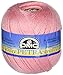 DMC 453428/Petra Crochet Cotton Thread Size 3, 53326