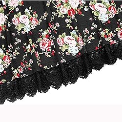 TWGONE Sleeveless Blouses for Women Ladies Summer