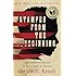 Stamped from the Beginning: The Definitive History of Racist Ideas in America (National Book Award Winner)
