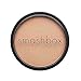 Smashbox Soft Lights Shimmer, .35 Ounce