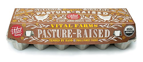 Vital-Farms-Organic-Pasture-Raised-Large-Eggs-12ct
