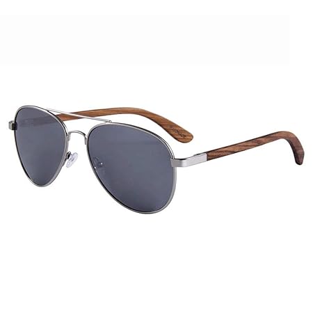 gafas de sol wayfarer