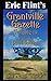 Grantville Gazette Volume 19