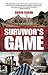 Survivor's Game (Holocaust - World War II)