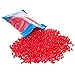 Bomber Brands Bulk Hot Tamales Bomber Bags (8lb Hot Tamales)