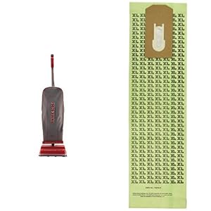 Product image for barcode 743808243230