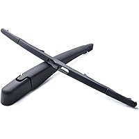 Amazon Best Sellers Best Automotive Replacement