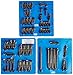 ARP 555-9801 6-Point Complete Engine Fastener Kit for Big Block Fordthumb 3