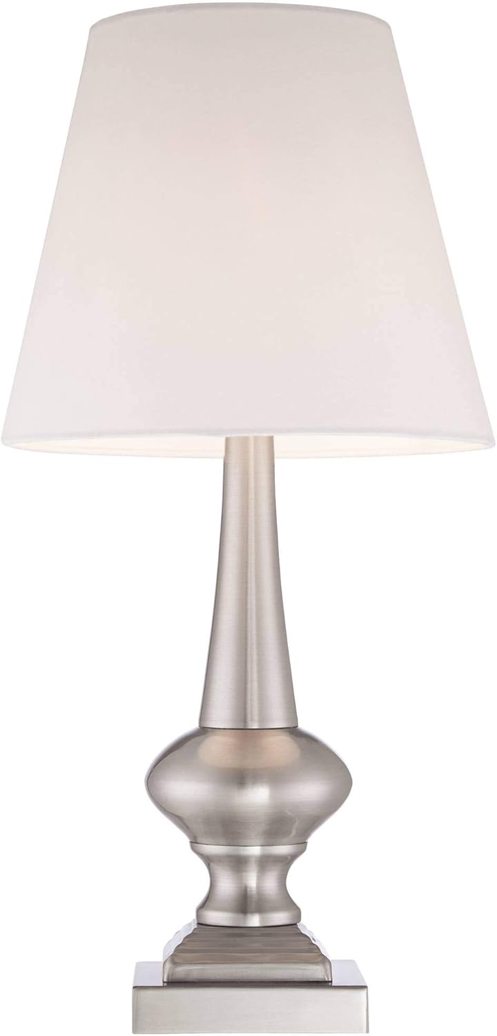 brooks table lamp
