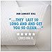 Cottonelle Ultra Comfort Care Toilet Paper, Bath Tissue, 24 Mega Toilet Paper Rolls