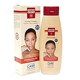 Doctor Clear Lightening CARE Body Lotion (Double Strength) 14 oz