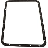 Genuine Chrysler 68214914AA Transmission Case Gasket