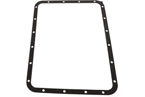 Genuine Chrysler 68214914AA Transmission Case Gasket