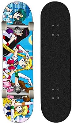 完了しました スケボー アニメキャラ スケボー アニメキャラ Jprolasimgblogjokiyo