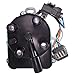 Ignition Distributor for 92-95 Accord Prelude 2.2L External Coil fits TD-52U / TD-59U / TD52U / TD59U