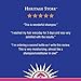 Heritage Store Colloidal Silver + Shampoo 12 oz Liquid