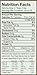 Hodgson Mill Organic Golden Milled Flax Seed, 12-Ounce Boxes (Pack of 6), Organic Ground Golden Flax Seed is High in Omega-3s, Great Over Salads, Yogurt, Overnight Oatmeal, or Baked Goods Like Muffins