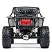 Vaterra 1:10 Scale 1968 Ford F-100 Ascender 4WD RC Truck BND (Transmitter, Battery, & Charger Not Included) with 3-Channel DSMR Rx