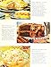 Better Homes and Gardens Dessert Cook Book