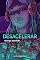 Livro Desacelerar (Contrate uma Androide Muse Livro 2)