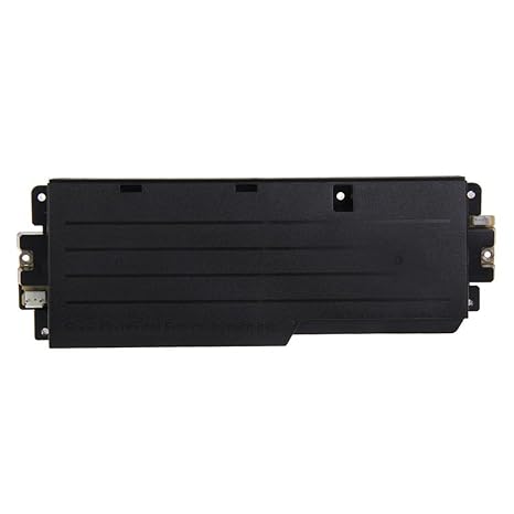 ps3 power supply price