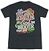 Cherished Girl Women's Faith - T-Shirt