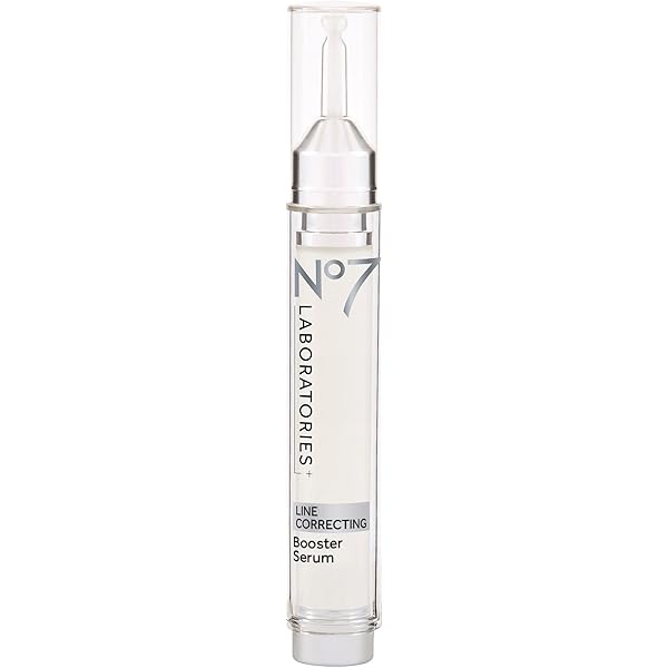 Amazon.com: MENARD Colax Serum - Stimulates Collagen Production