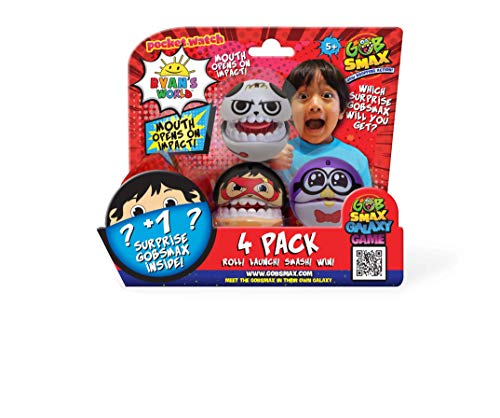 ryan's world toys cheap