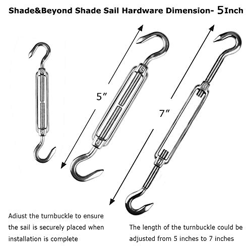 1 Shade+Beyond+Hardware+Rectangle+Installation