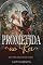 Livro Prometida ao Rei (Vinganças Reais Livro 1)