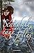 Le Scandale des eaux folles: Tome 1 (Saga Le Scandale des eaux folles) (French Edition) by 