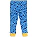 Disney Boys' Mickey Mouse & Pluto Pajamas