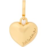 kate spade new york womens One In A Million Charm