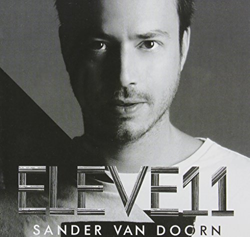 Sander Van Doorn - Believe Lyrics - Zortam Music