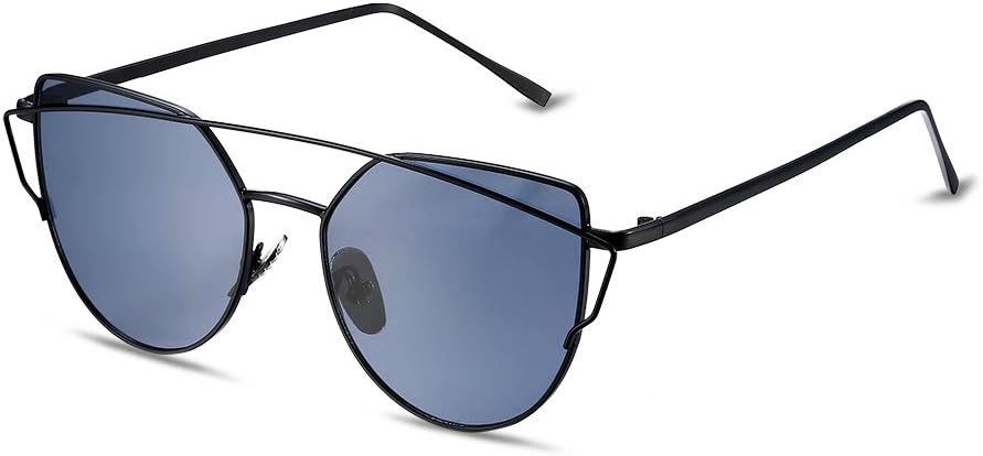 POPULAR SUNGLASSES Yj00064 The Latest Fashion Sunglasses Hot Style