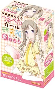 Japan Exe Toy Here Hotei Station Vine Peta Girl Institute Soft Type With Lotion Amazon Nl