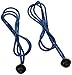 Coghlan's Sleeping Bag Bungee Cords