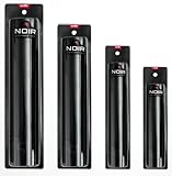 Sentey GS-2330 Rooted Extreme Gamer Series Mouse Pad, Red & Black