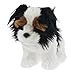 Webkinz Morkie Puppy Plush