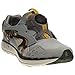 PUMA Men's FTR Disc Lite Rugged-M