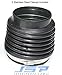 U-Joint Drive Bellows Kit for Volvo Penta Stern Drive replaces 876294-0 875826-0