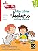 Mon cahier de lecture (Je lis pas à pas) (French Edition) by 