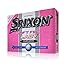 Srixon Women's Soft Feel Golf Ball